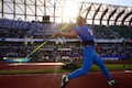 World Athletics Championships: Neeraj Chopra qualifies for Paris Olympics 2024 with 88.7 meter throw