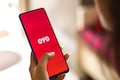 OYO to report its first profits of over Rs 16 crore in Q2: Sources