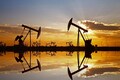 Will crude oil prices reach triple digits? An energy expert weighs in