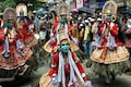 President, PM Modi greet citizens on Onam; Kerala decked up for harvest festival