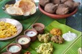 Onam 2023: These Delhi restaurants are serving delectable Sadhya spreads