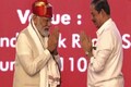 Watch: PM Modi conferred with Lokmanya Tilak National Award in Pune