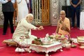 PM Modi performs puja at Pune’s Dagadusheth Halwai Mandir: Here’s why this temple is popular among VVIPs