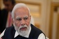 No-confidence motion: PM Modi to chair BJP Parliamentary Party meeting; INDIA MPs to strategise