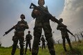 India, Bangladesh kick-start military exercise in Meghalaya
