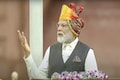 77th Independence Day | 'Modi's guarantee' that India will become 3rd largest global economy in 5 years, says PM — Highlights