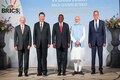 PM Modi welcomes BRICS expansion, congratulates leaders of six new member countries