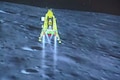 ​Chandrayaan 3 Highlights | Pragyan rover rolls out successfully near Moon's south pole