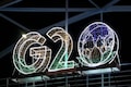 G20 Summit: Online delivery services except for medicines to be barred in New Delhi district