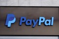 PayPal to cut around 2,500 jobs as rivals snag market share