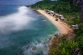 Exquisite beaches in Java that discerning travellers should explore this September