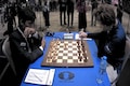 Chess World Cup Final Preview: Praggnanandhaa v Carlsen; What to Expect, H2H record, Where to Watch and more