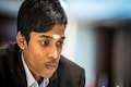 Chess World Cup Final: History awaits R Praggnanandhaa but the grandmaster is not new epoch-making moments