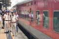 RPF constable Chaudhary fired over Mumbai-Jaipur train shooting incident; past harassment of Muslims exposed