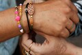 Raksha Bandhan 2023: Unique gift ideas to impress your sister on this special day