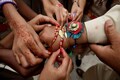 Raksha Bandhan 2023: Simple dishes brothers can prepare to surprise their sisters - check recipes