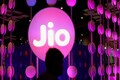 Reliance Jio achieved 5G rollout obligations in all circles, ready for testing: Company tells govt