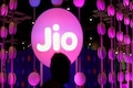 Reliance Jio completes nationwide mmWave 5G rollout