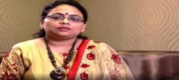Meet Ritu Karidhal Srivastava, the ISRO scientist behind success of ...