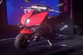Auto This Week: TVS launches e-scooter X, BMW opens booking for 220i M and more
