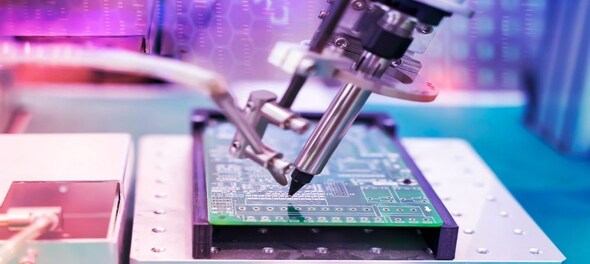 US to invest more than $5 billion in semiconductor R&D