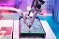 Vietnam boosts semiconductor sector with tax incentives