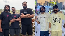 This Mumbai-based brand is clocking 7 figures in their first year from just reselling sneakers