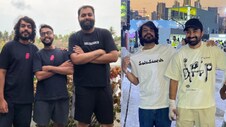 This Mumbai-based brand is clocking 7 figures in their first year from just reselling sneakers This Mumbai-based brand is clocking 7 figures in their first year from just reselling sneakers
