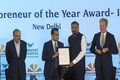 Ujala Cygnus Hospitals bags Social Entrepreneur of the Year Award for providing healthcare at lower costs