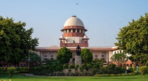 SC pulls up U'khand authority for falsely claiming action taken to remove banned products