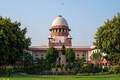 Supreme Court to hear pleas challenging validity of colonial-era sedition law on Sept 12