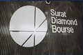 Dinesh Navadiya foresees Surat Diamond Bourse boosting Gujarat government's income