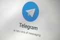Telegram will hit one billion users within a year, founder says