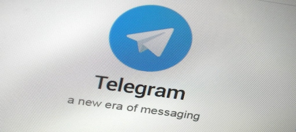 Iraq blocks Telegram app, cites personal data violations