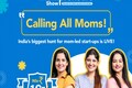 The Moms Co unveils 'The Mompreneurs Show' to support mom-entrepreneurs
