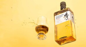 10 award-winning whiskies to add to your dad's collection on Father's Day 2024
