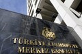 Turkey's central bank raises rates by 7.5% to near two-decade high