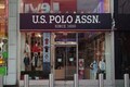 US Polo doubles down on India market with launch of website, women’s line
