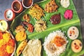 Onam 2023: Top restaurants in Pune serving authentic Sadhya, check details