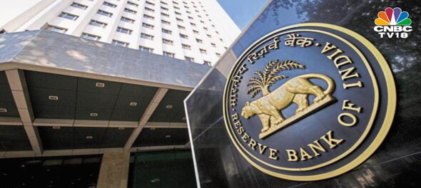 RBI to launch pilot for a public tech platform for 'frictionless credit' today