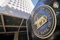 RBI imposes ₹8.80 lakh penalty on Power Finance Corporation