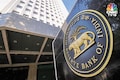 RBI imposes ₹8.80 lakh penalty on Power Finance Corporation