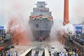 INS Vindhyagiri: A look at capabilities of Navy’s sixth stealth frigate