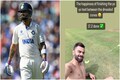 BCCI urges Virat Kohli and other players to avoid sharing 'confidential matters' online