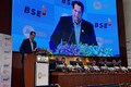 Jio Financial Services will be an important player in India’s financial services sector: KV Kamath