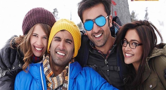 Happy Friendship Day: 10 Bollywood movies to celebrate your bonding ...