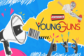 Storyboard18 YoungGuns are here! The biggest celebration of next-gen creativity
