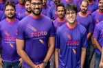 The future of Zepto: Aadit Palicha’s five bold statements