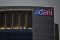 Adani Enterprises Q2 profit falls 51% to ₹228 crore, revenue tanks 41%