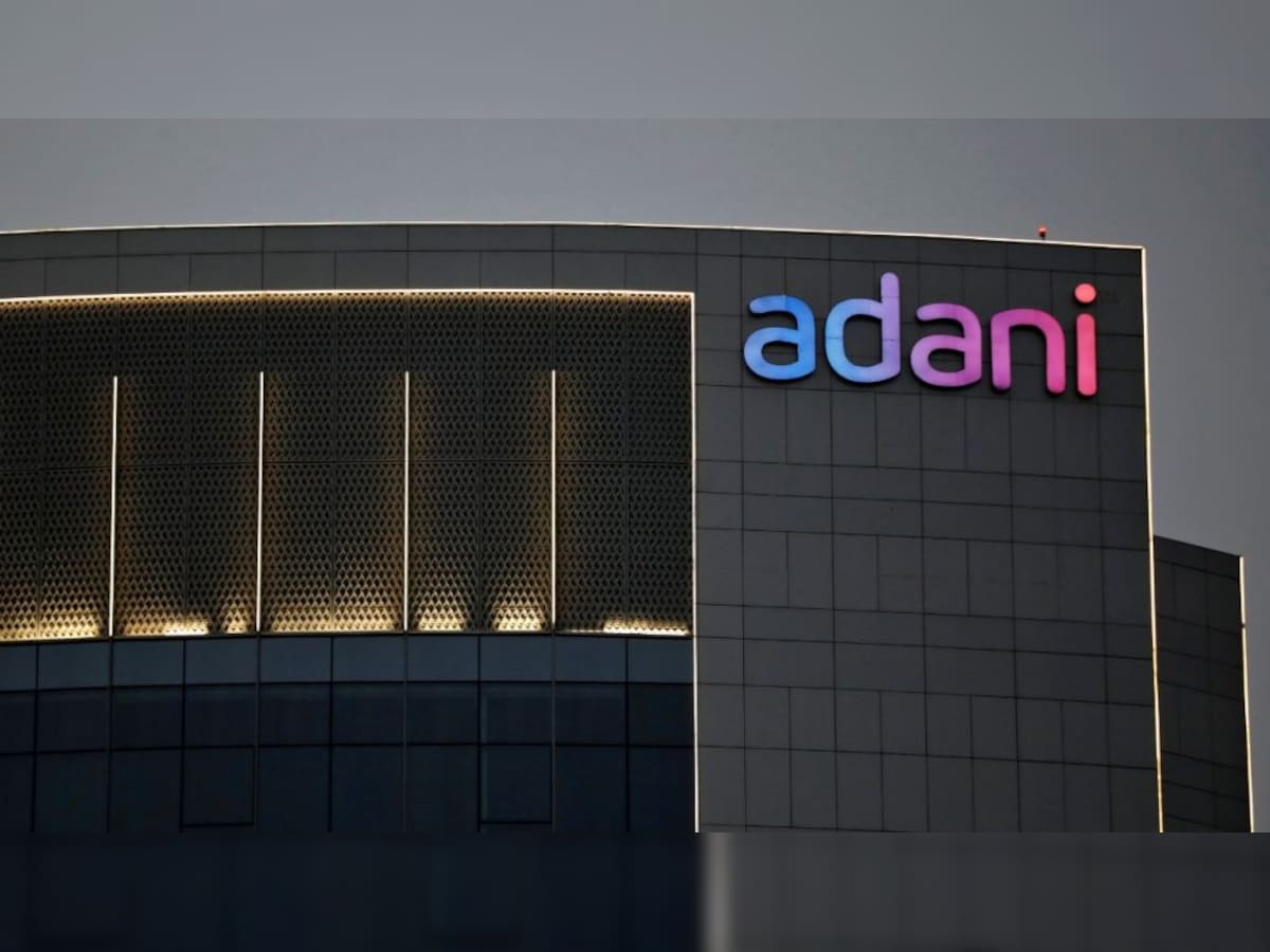 Adani Group Stocks: The reasons why Adani Enterprises and Adani Ports will be in focus on Monday